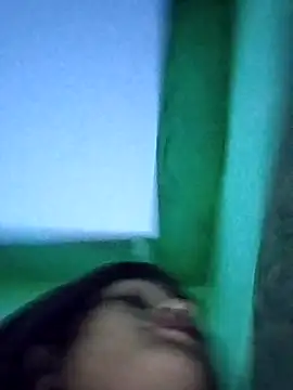 Na shreya online show from April 12, 12:04 am