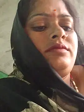 Na shreya online show from April 15, 12:50 am