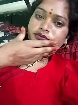 Snapshot of Na_shreya chatting on April 19, 10:56 pm Na shreya online show from April 19, 10:56 pm