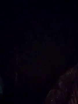 Snapshot of Na_shreya chatting on May 5, 10:51 pm Na shreya online show from May 5, 10:51 pm
