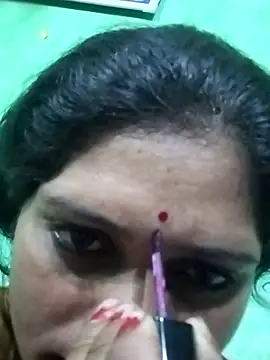 Snapshot of Na_shreya chatting on May 17, 4:36 pm Na shreya online show from May 17, 4:36 pm