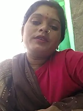 Snapshot of Na_shreya chatting on May 19, 1:56 am Na shreya online show from May 19, 1:56 am
