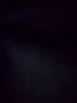 Snapshot of Na_shreya chatting on June 28, 11:44 pm Na shreya online show from June 28, 11:44 pm