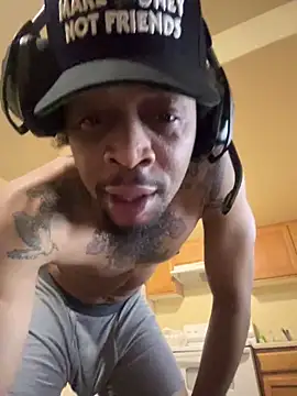 thefreakscomeoutatnight online show from February 2, 10:03 am