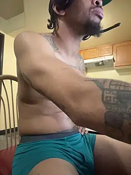 thefreakscomeoutatnight online show from February 15, 1:09 pm