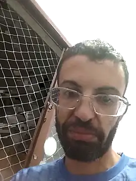 Art9i34art online show from February 12, 5:13 am