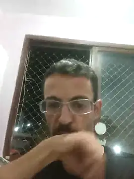 Art9i34art online show from February 17, 4:09 am