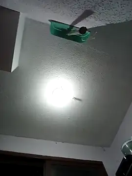 Art9i34art online show from April 18, 6:50 am