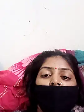 RANI 747 online show from October 13, 12:05 pm
