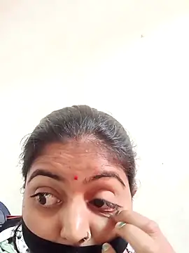 RANI 747 online show from October 16, 3:29 am