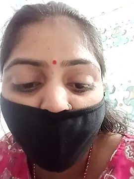 RANI 747 online show from October 16, 11:39 pm