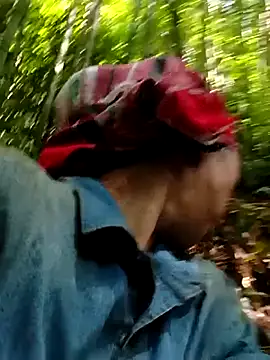 Khanhu xx online show from February 26, 4:22 am