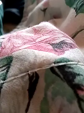 Apollio12filo online show from March 15, 8:42 am