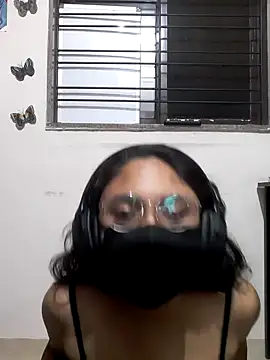 Snapshot of cherriesontop chatting on October 12, 7:57 pm cherriesontop online show from October 12, 7:57 pm