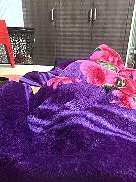 Snapshot of coolboy2626 chatting on March 22, 9:23 am coolboy2626 online show from March 22, 9:23 am