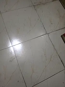 Snapshot of coolboy2626 chatting on March 24, 2:16 am coolboy2626 online show from March 24, 2:16 am