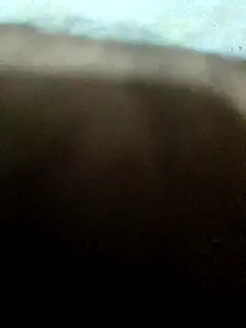 Snapshot of coolboy2626 chatting on March 26, 2:17 am coolboy2626 online show from March 26, 2:17 am