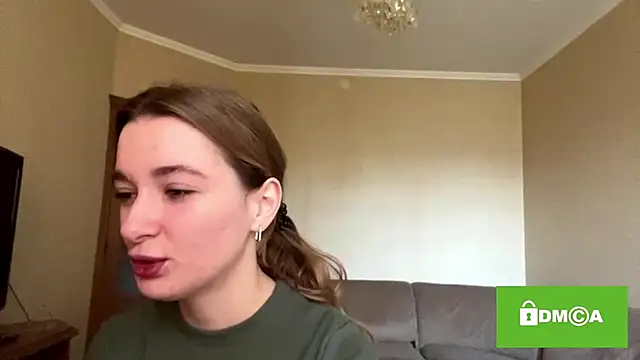 Snapshot of CoraJamerson chatting on October 4, 9:18 am CoraJamerson online show from October 4, 9:18 am
