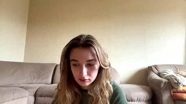 Snapshot of CoraJamerson chatting on October 16, 9:32 am CoraJamerson online show from October 16, 9:32 am