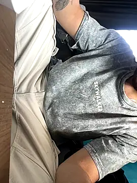 nasahars online show from November 6, 11:55 am