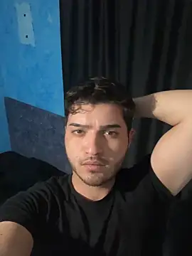 nasahars online show from February 8, 10:46 pm