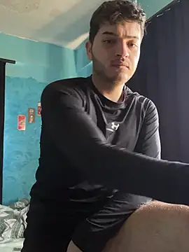 nasahars online show from March 7, 10:23 am