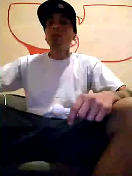 Tucloroformosexxx online show from February 16, 5:36 am