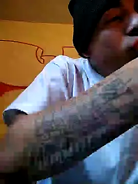 Tucloroformosexxx online show from February 21, 5:25 pm