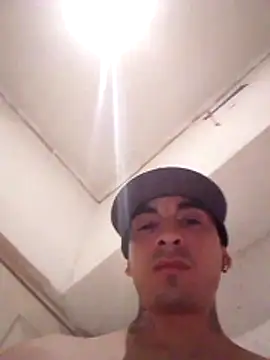 Tucloroformosexxx online show from April 1, 1:39 am