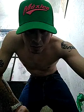 Tucloroformosexxx online show from July 11, 1:52 am