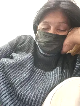 Tanya-905 online show from February 2, 10:08 pm