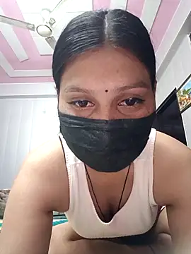 Tanya-905 online show from April 15, 5:31 pm