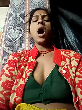 Sali ji online show from March 13, 12:06 am