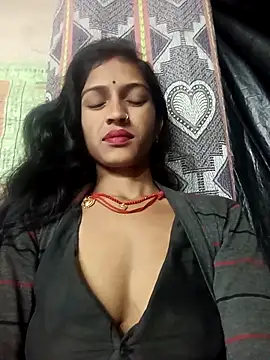 Sali ji online show from March 15, 5:19 pm