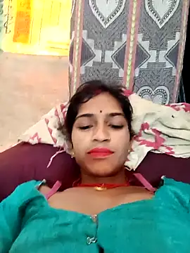 Sali ji online show from April 22, 8:39 am