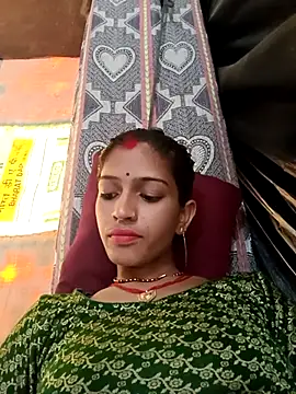 Sali ji online show from July 4, 9:04 am