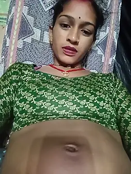 Sali ji online show from July 6, 2:03 pm
