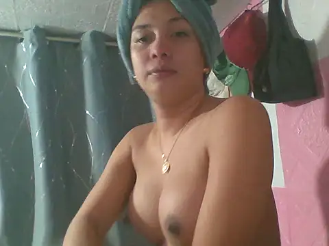 Snapshot of sweetcockyhard chatting on October 10, 10:36 am sweetcockyhard online show from October 10, 10:36 am