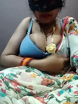 Hot  bhabhi 99 online show from March 12, 3:56 am