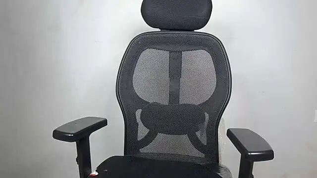 mooonlightbaby online show from April 7, 4:18 pm