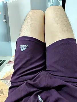Snapshot of Mallu_kalikar_69 chatting on January 10, 8:10 pm Mallu kalikar 69 online show from January 10, 8:10 pm