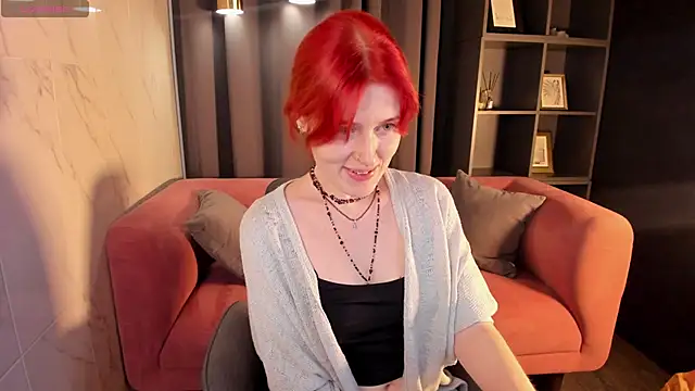 Snapshot of Freirenee chatting on October 10, 1:43 pm Freirenee online show from October 10, 1:43 pm