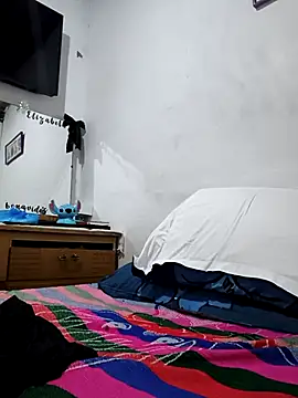 payolo online show from February 13, 1:07 pm