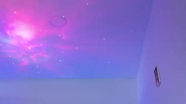 Snapshot of Sebasxxl12 chatting on October 16, 1:45 pm Sebasxxl12 online show from October 16, 1:45 pm