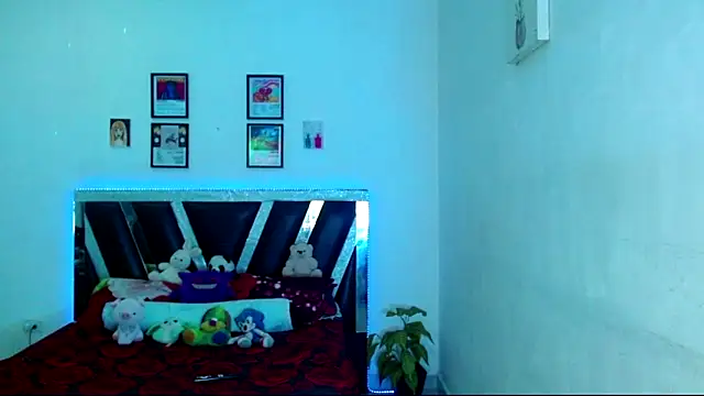 Snapshot of Sebasxxl12 chatting on May 28, 2:09 am Sebasxxl12 online show from May 28, 2:09 am