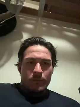 Snapshot of itsthecatchh chatting on September 30, 5:12 am itsthecatchh online show from September 30, 5:12 am