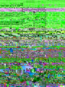 Snapshot of itsthecatchh chatting on November 8, 8:51 pm itsthecatchh online show from November 8, 8:51 pm