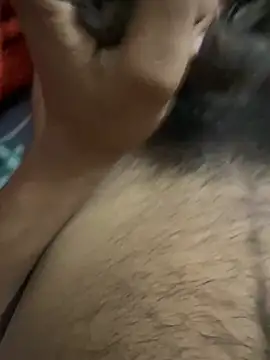 Onlysingles online show from February 15, 8:02 am