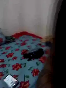 misteriosabb000 online show from February 9, 9:57 am