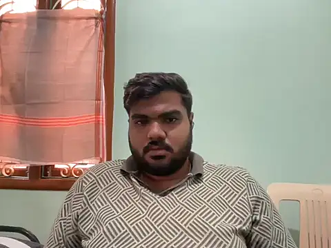 Snapshot of Romeo_Sam2 chatting on October 13, 4:12 am Romeo Sam2 online show from October 13, 4:12 am